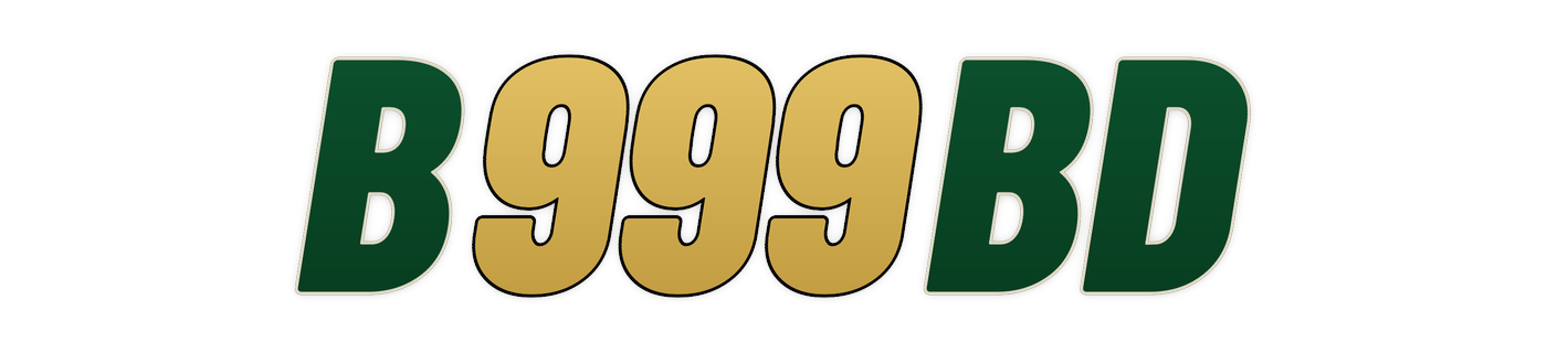 b999bd